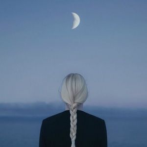 Meet your Posher, Youngdan